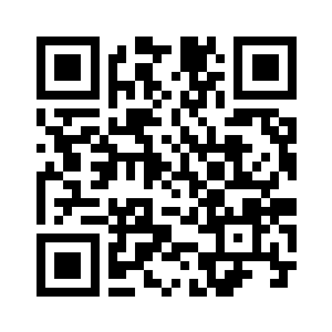 既然上场比赛的人她全不熟悉二维码生成