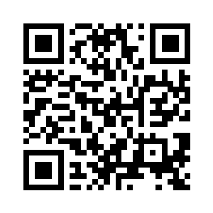 既然不担任政fǔ职务了二维码生成