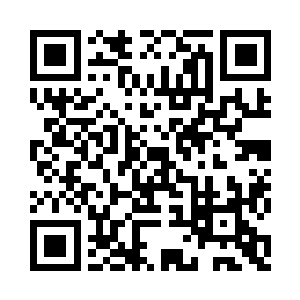 既然不能正面突破那就只有迂回进攻了二维码生成