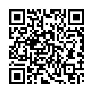 既然不能用拍片透视的仪器进行辅助诊断二维码生成