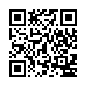 既然世子殿下如此喜爱这个小名二维码生成