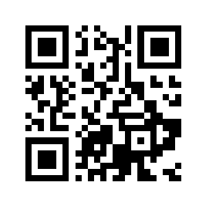 既然世界是恒定的二维码生成