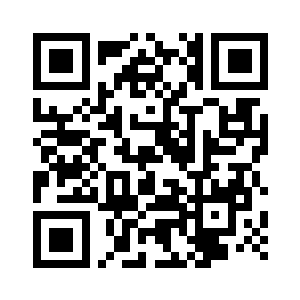 既然之前他们没答应赵氏的要求二维码生成