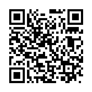 既然事情因为我的一个善意的招呼而起二维码生成