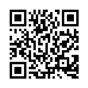 既然事情已经发展到了这一步二维码生成