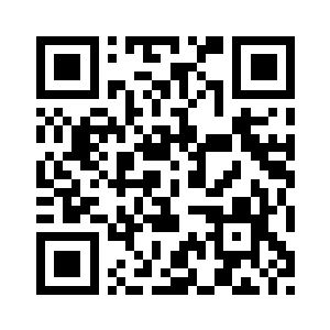 既然云擎准备重用仇大山二维码生成