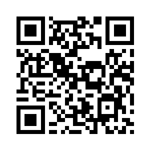 既然今天是雨凝的生辰二维码生成