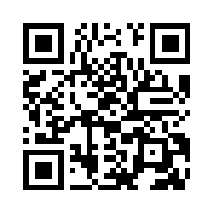 既然他们暂时不想来二维码生成