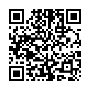 既然他们被上元大陆的修士解脱出来二维码生成