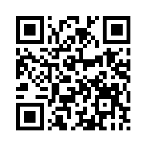 既然他们那么喜欢玩二维码生成