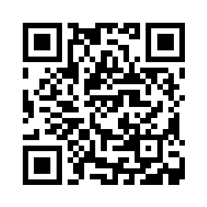 既然他们都知道您不会杀了他们二维码生成