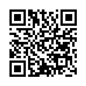 既然他先前就已经做出来了选择二维码生成