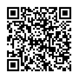 既然他君明翊有胆子在新婚之夜跟别的女人做出那种事二维码生成