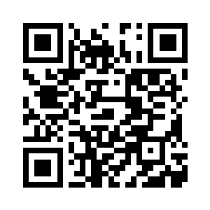 既然他喜欢盯着定王府不放二维码生成