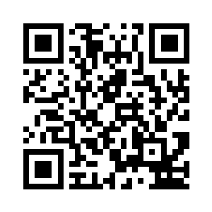 既然他已经不肯维护她了二维码生成