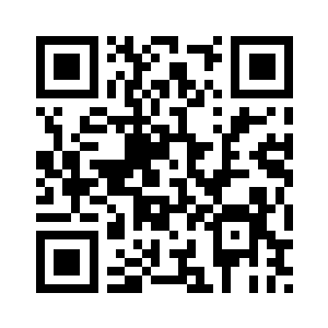 既然他已经掺合进来二维码生成