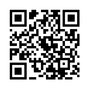 既然他要对付思思的父亲二维码生成