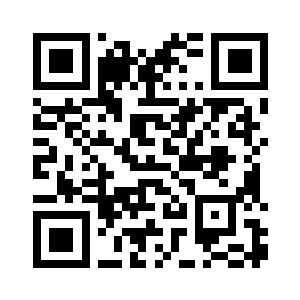 既然你不愿做我的属下二维码生成