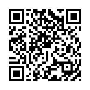 既然你不愿意在拜仁慕尼黑给我这个机会二维码生成