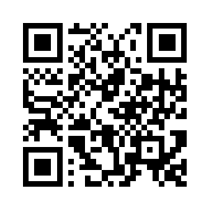 既然你不愿意自己拿出来二维码生成