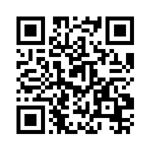 既然你们两个活着回来了二维码生成