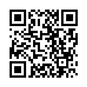 既然你们两个还算老实二维码生成