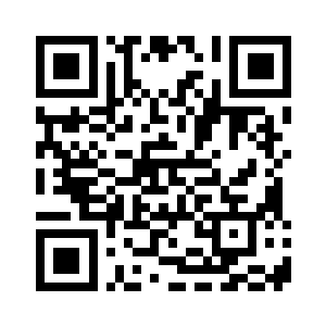 既然你们发现了修真洞府二维码生成