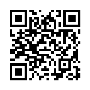 既然你们家这么有诚意二维码生成