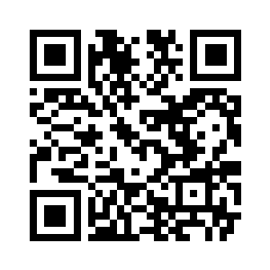 既然你们那么忠于你们的主人二维码生成
