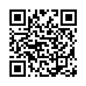 既然你们都不愿意输二维码生成