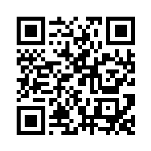 既然你可以轻松对付他们二维码生成