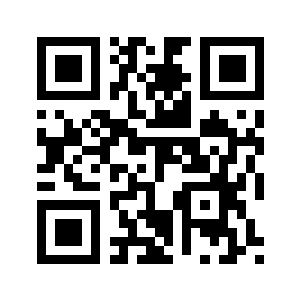 既然你就是掌柜的二维码生成