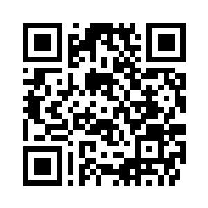 既然你已经练出了内力二维码生成