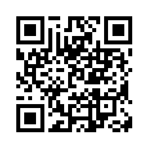 既然你想不起来自己叫什么了二维码生成