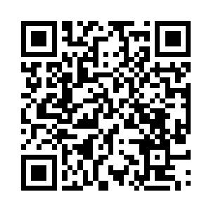 既然你愿意要这艘老头船那就随你吧二维码生成