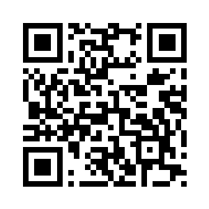 既然你提到承诺这种事二维码生成