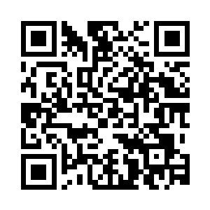 既然你敢对我三圣宗的人动手的话二维码生成