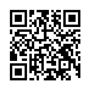 既然你敬酒不吃吃罚酒了二维码生成