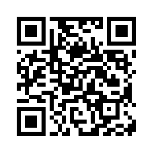 既然你明明知道我们都听不懂二维码生成