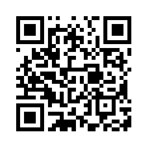 既然你有办法破除这层结界二维码生成