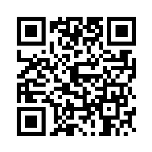 既然你有这样的想法二维码生成