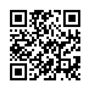 既然你消失的无声无息二维码生成