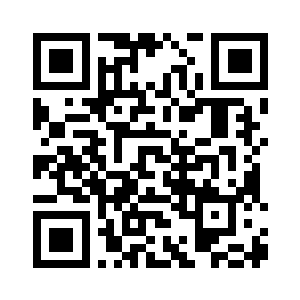 既然你现在找上门来二维码生成