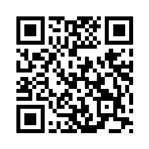 既然你的元素会被压住二维码生成