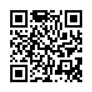 既然你的母亲跟皇室有来往二维码生成