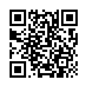 既然你自己愿意往这个火坑里跳二维码生成