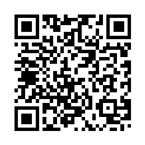 既然你要用那五十亿请杀手追杀我二维码生成