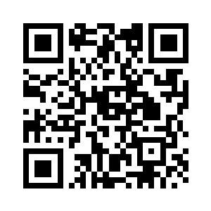 既然你这么猛烈的要求我二维码生成