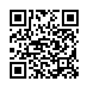 既然公主殿下看重我二维码生成