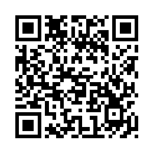 既然决定了不让炎角插手这件事情二维码生成